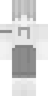 Скин Скин игрока _ItzLinter_ v7