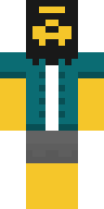 Скин Скин игрока eine_pro v22