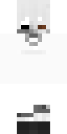 Скин Скин Nezi_PRO v3