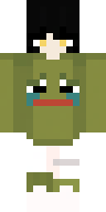 Скин Скин игрока MoriMur