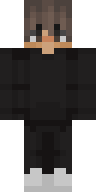 Скин Скин игрока _Flay_eZ
