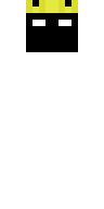 Скин Скин игрока Demon_qS