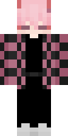 Скин Скин _t1mkqq
