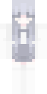 Скин Скин игрока teroshu v20
