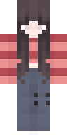Скин Скин _Frowning_Cloud_ v5