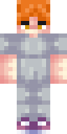 Скин Скин T1ME_ v4