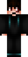 Скин Скин по нику Niga_frost v9