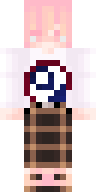 Скин Скин Wildmolder v3