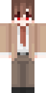 Скин Скин Vehr v4