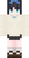 Скин Скин по нику LEVI__ v18