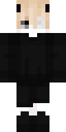 Скин Скин игрока katapylta00