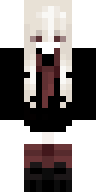 Скин Скин arrrriii v3