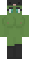 Скин Скин игрока FanatkaTurtles v5