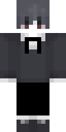 Скин Скин Sligardus v10