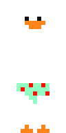 Скин Скин игрока udqxweo