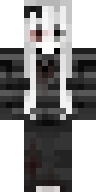 Скин Скин по нику Ammorphous
