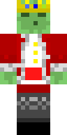 Скин Скин игрока kollol123