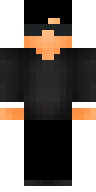 Скин Скин _Vilol_ v13