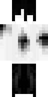 Скин Скин x0gfhjj v6