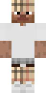 Скин Скин DARKENGINE