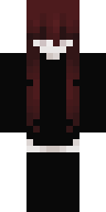 Скин Скин Blue_Berry3