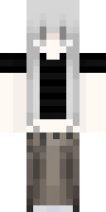 Скин Скин qwmofu