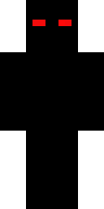 Скин Скин по нику smoldskin v4