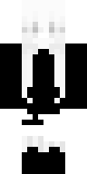 Скин Скин игрока _H20