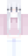 Скин Скин игрока dees_sotter v21