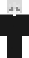 Скин Скин игрока accurry v74