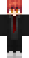 Скин Скин Sasha_Fierro