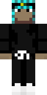 Скин Скин 1_Xamelion_1 v8