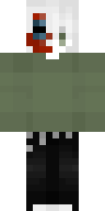 Скин Скин X1zdyy_ v66