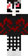 Скин Скин игрока drv1s