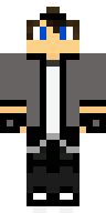 Скин Скин игрока AkerCross