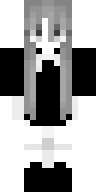 Скин Скин mvvb v10