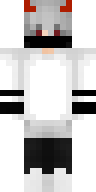 Скин Скин srywop
