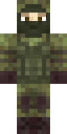 Скин Скин игрока VaGnErX v4