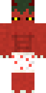 Скин Скин игрока fresti_YT v8