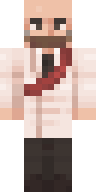 Скин Скин ItalianDuce v4