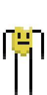 Скин игрока voiss_xui13