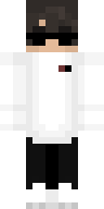 Скин Скин игрока shelban99