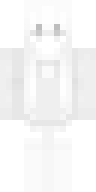 Скин Скин игрока __Any__ v29