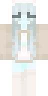 Скин Скин emtoothy v3