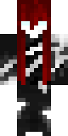 Скин Скин игрока dzq__ v98