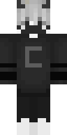 Скин Скин по нику _Ananas1k_21 v4