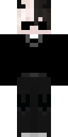 Скин Скин soouthernn