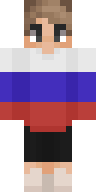 Скин Скин игрока RoGus1 v52