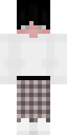 Скин Скин игрока Melvinusik_YT