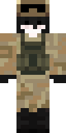 Скин Скин по нику Tryp_mamu v4